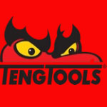 Teng Tools Coupon Codes