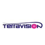 Terravision coupon codes