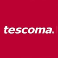 Tescoma.hu coupon codes