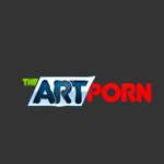 The Art Porn Promo Codes