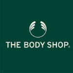 The Body Shop promotional codes