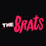 TheBrats promotion codes