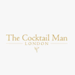 The Cocktail Man discount codes