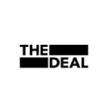 The Deal Outlet discount