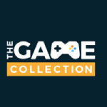 The Game Collection coupon codes