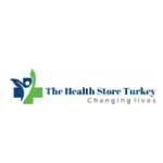 The Health Store Turkey coupon codes