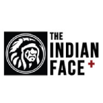 The Indian Face coupon codes