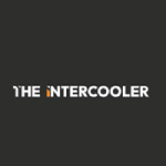 The Intercooler coupon codes
