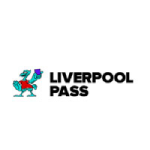 The Liverpool Pass discount codes