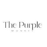 The Purple Monkey coupon codes