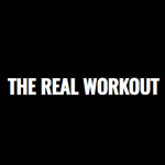 The Real Workout Promo Codes