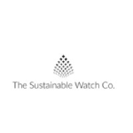 The Sustainable Watch Company coupon codes