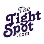 The Tight Spot promo codes