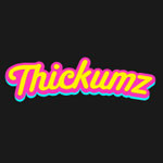 Thickumz promo codes
