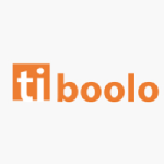 Tiboolo coupon codes