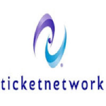 TicketNetwork Discount Codes