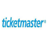 Ticketmaster promotion codes