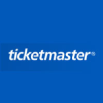 Ticketmaster US promo codes