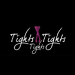 Tights Tights Tights discount codes