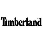 Timberland promotion codes