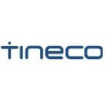 Tineco promotion codes