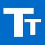 TOMTOP discount codes