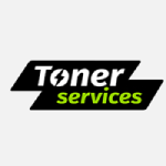 Toner discount codes
