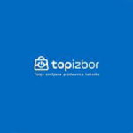 Topizbor.ba Promotion Codes
