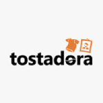Tostadora UK discount codes