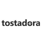 Tostadora promo codes