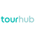 Tour Hub coupon codes
