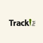 TrackiPet discount codes