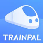 TrainPal coupon codes