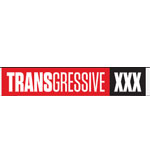 Trans Gressivexxx voucher codes