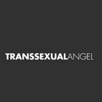 Trans Sexual Angel voucher codes