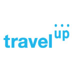 TravelUp discount