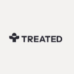 Treated Coupon Codes