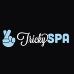 Trickyspa voucher codes