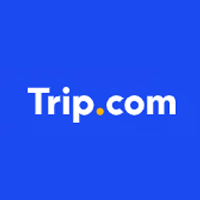 Trip.com Promo Codes