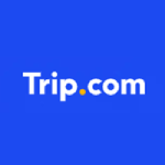 Trip.Com au discount