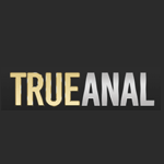True Anal promo codes