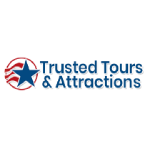 Trusted Tours coupon codes