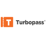 Turbopass coupon codes