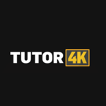 Tutor4k promo codes