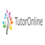 TutorOnline RU discount