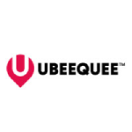 UBEEQUEE Coupon Codes