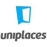 Uniplaces promo codes
