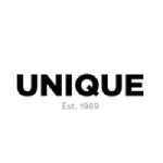 Unique 1989 coupon codes