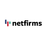 Netfirms promo codes