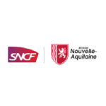 Ter.Sncf & Nouvelle-Aquitaine promo codes